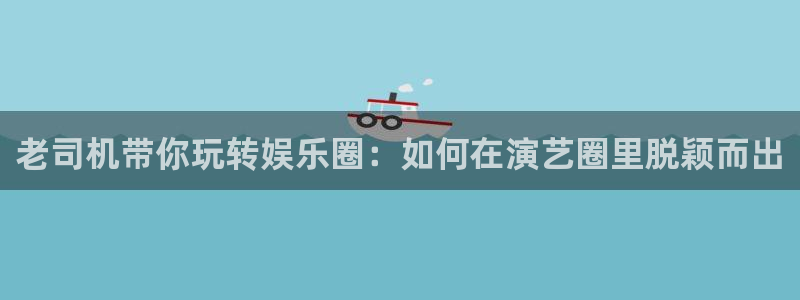 upload/20250701114914.jpg